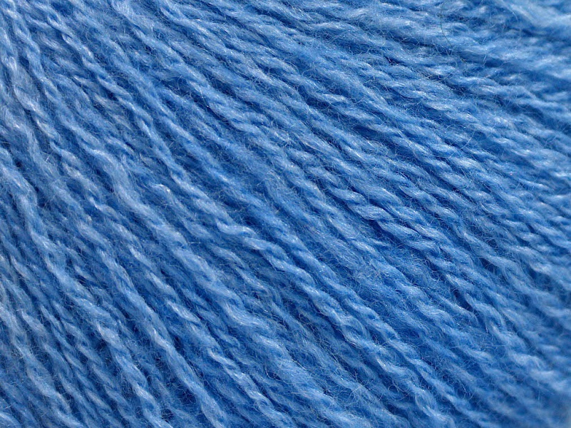 Acacia Yarns Silkience Yarn 004